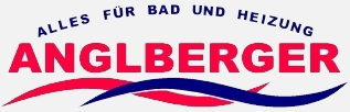 Anglberger GmbH, Obertrum am See