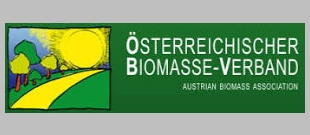 Aktuelle Förderungen Biomasse - 2018
