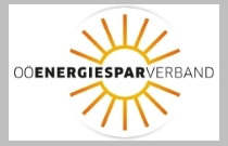 Förderungen OÖ Energiesparverband 2018